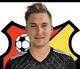 Felix Hilmer