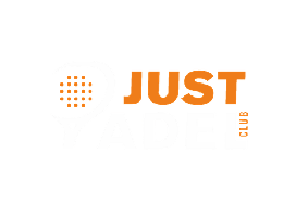 JUST PADEL CLUB