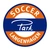 Logo Soccerpark Langenhagen (50x50)