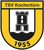 Logo TSV Kochertürn e.V. (50x50)