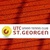 Logo UTC St. Georgen Eisenstadt (50x50)