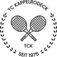 TC Kappelrodeck