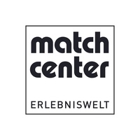 Padel im Match Center Filderstadt