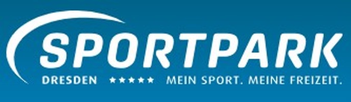 Sportpark Dresden