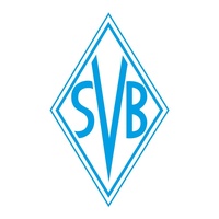 SV Böblingen