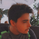 Filip Stanicak