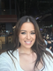 Cristina Fortó Casado