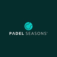 Padel Seasons