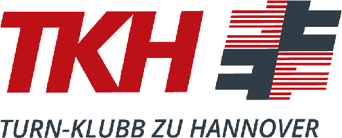 TKHasenheide