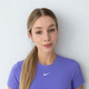 Alisa Barmashyna