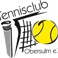 TC Obersulm