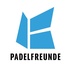 Logo Padelfreunde