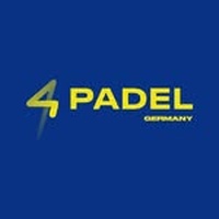 4PADEL