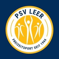 Postsportverein Leer e.V.