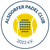 Logo Alsdorfer Padel Club e. V. (50x50)