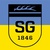 Logo SG Schorndorf 1846 e.V. (50x50)