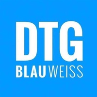 DTG Blau-Weiss Dinslaken