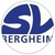 Logo SV Bergheim (50x50)