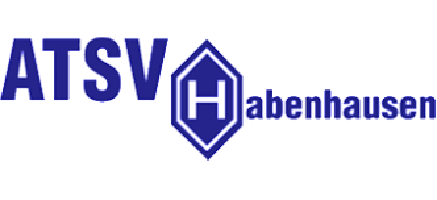 ATSV Habenhausen