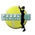 Logo Padel Berlin (50x50)