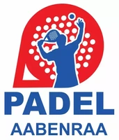 Padel Action Aabenraa