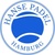 Logo Hanse Padel Hamburg (50x50)