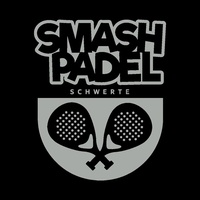 Smash Padel Schwerte