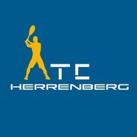 TC Herrenberg