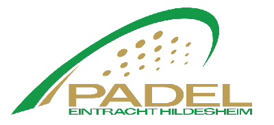 Logo Eintracht Hildesheim von 1861 e. V.