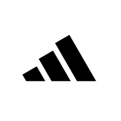 Logo Adidas