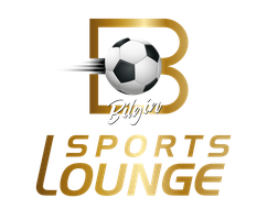 Bilgin Sports Lounge