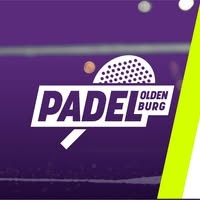 PADEL Oldenburg