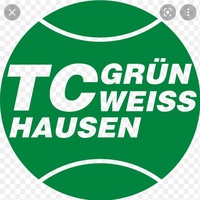 TC Grün Weiß Hausen