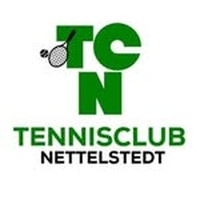 Tennisclub Nettelstedt e.V.