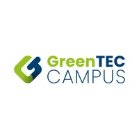 GreenTEC Campus GmbH