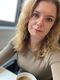 Verena Schafflick