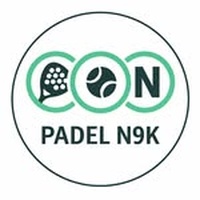 PADEL N9K