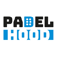 Padel Hood Holzwickede