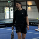 Christoph Zbros