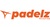 Logo Padelz - The Court Club