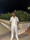 Sinan Sener