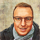 Daniel Henke