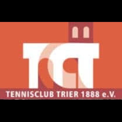 Logo Tennisclub Trier 1888 e.V.