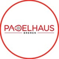 Padelhaus Bremen