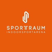 Sporttraum GmbH