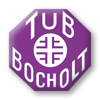 TuB Bocholt