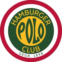 Hamburger Polo Club