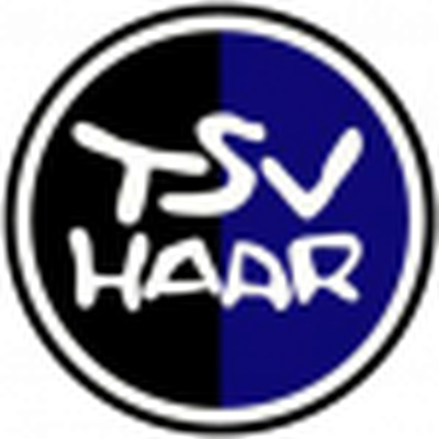 Logo Racket-Park TSV Haar