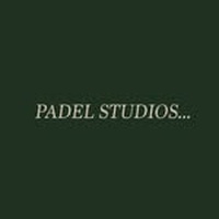 Padel Studios Coesfeld