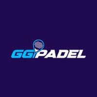 GG Padel Magdeburg